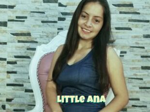 Little_ana