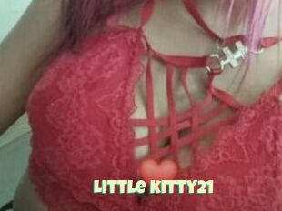 Little_kitty21