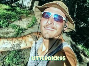 Littledick95