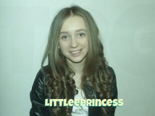 LittleePrincess