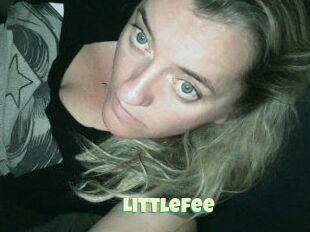 Littlefee