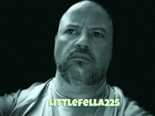 Littlefella225