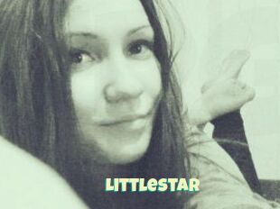 Littlestar
