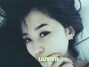 LiuVien