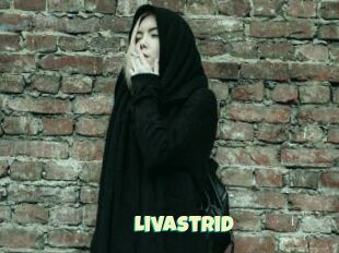 LivAstrid