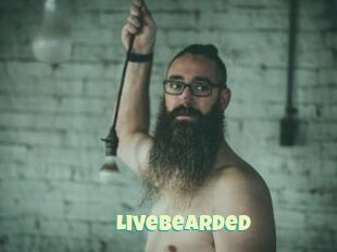 LiveBearded
