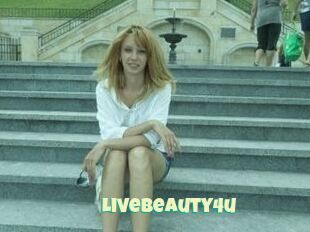 LiveBeauty4u