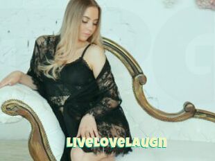 LiveLoveLaugn