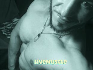 LiveMuscle