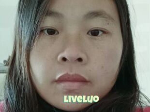 Liveluo