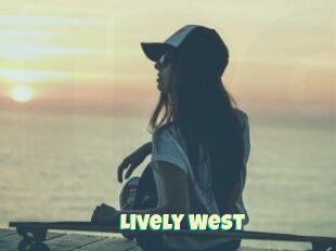 Lively_West