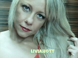 LiviaHott
