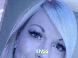 Livss