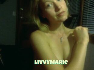 Livvy_Marie