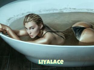 LiyaLace