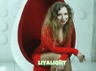 LiyaLight