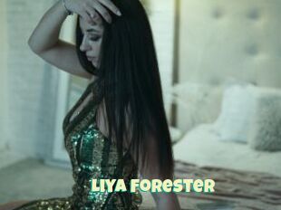 Liya_Forester