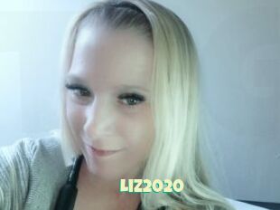 Liz2020