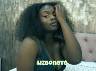 LizBonete
