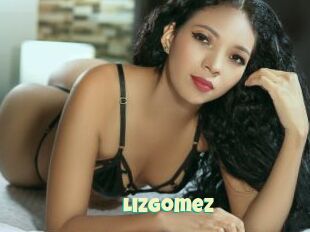 LizGomez