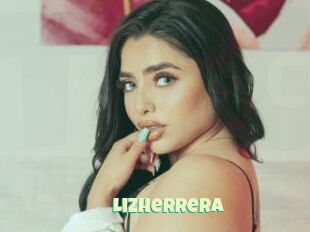 LizHerrera