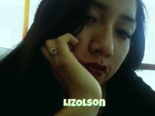 Liz_Olson