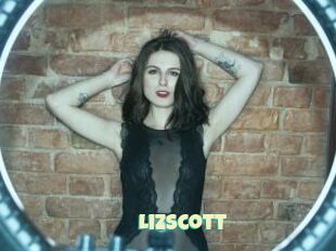 LizScott