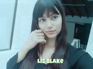 Liz_Blake