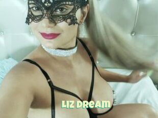 Liz_Dream