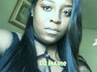 Liz_Marie