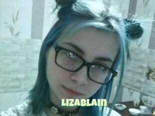LizaBlain