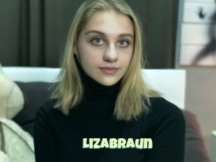 LizaBraun
