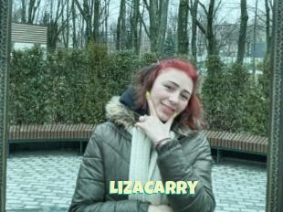 LizaCarry