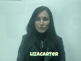 LizaCarter
