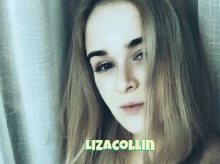 LizaCollin