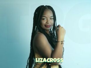 LizaCross