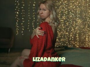 LizaDanker