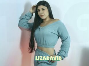LizaDavid