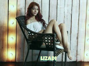 LizaDi