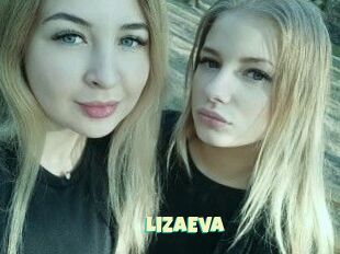 LizaEva