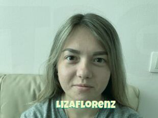 LizaFlorenz
