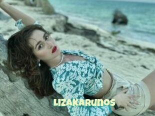 LizaKarunos
