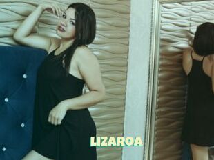 LizaRoa