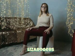 LizaRogers