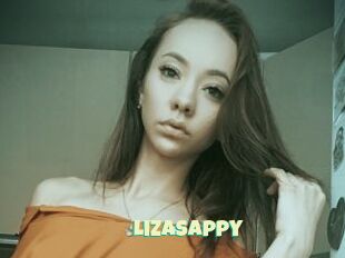 LizaSappy