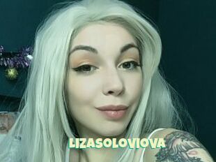 LizaSoloviova