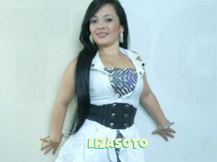 LizaSoto