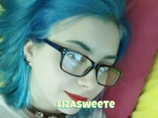 LizaSweete