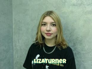 LizaTurner