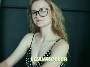 LizaWheeler